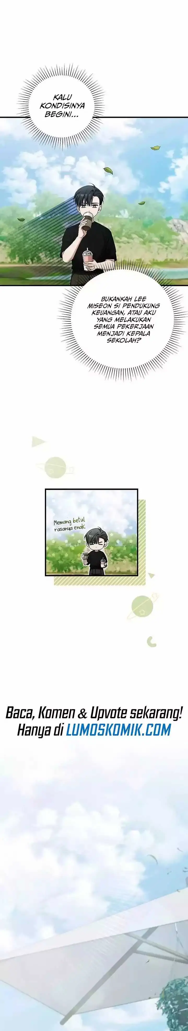 image-komik-ill-retire-after-saving-the-world-chapter-34-8/34