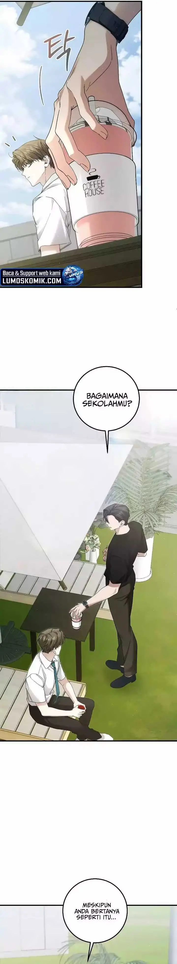 image-komik-ill-retire-after-saving-the-world-chapter-34-10/34