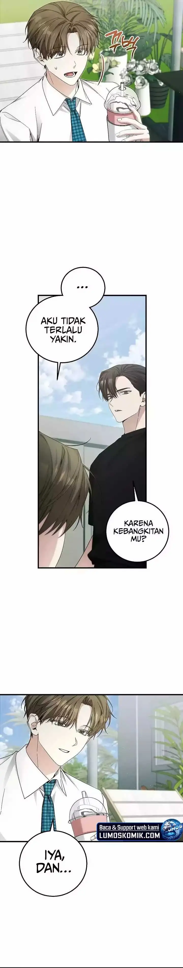 image-komik-ill-retire-after-saving-the-world-chapter-34-11/34