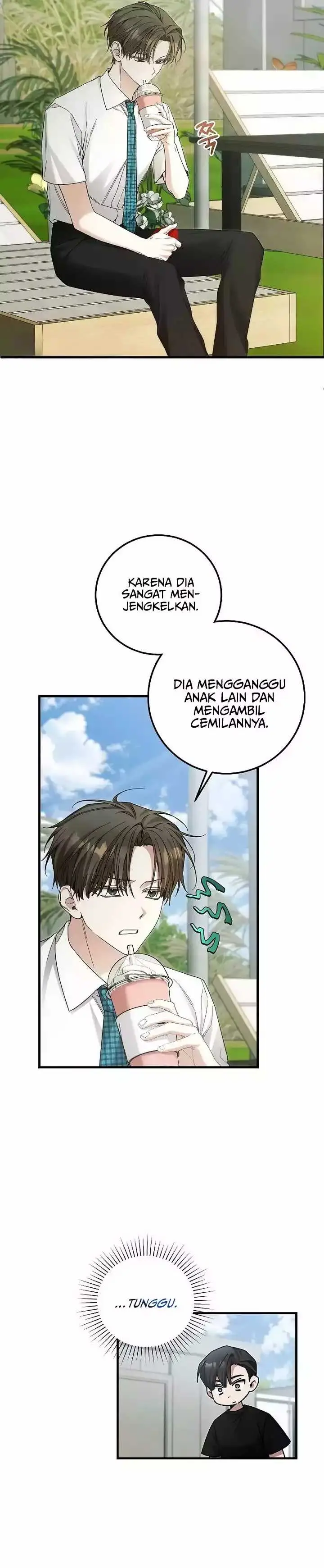 image-komik-ill-retire-after-saving-the-world-chapter-34-13/34