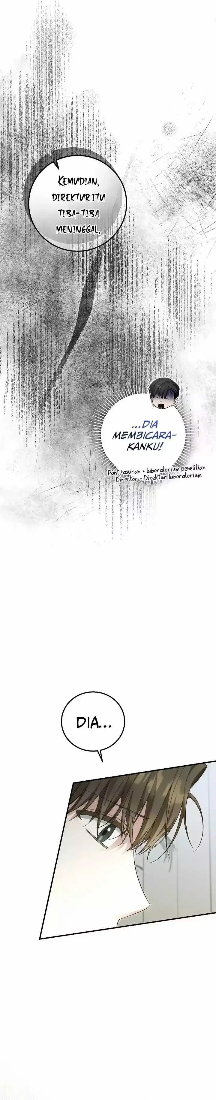 image-komik-ill-retire-after-saving-the-world-chapter-34-15/34
