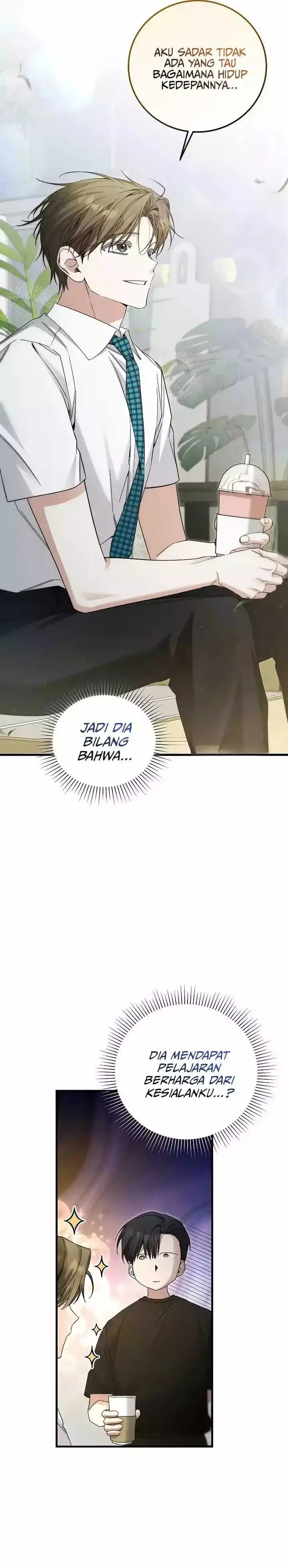 image-komik-ill-retire-after-saving-the-world-chapter-34-18/34