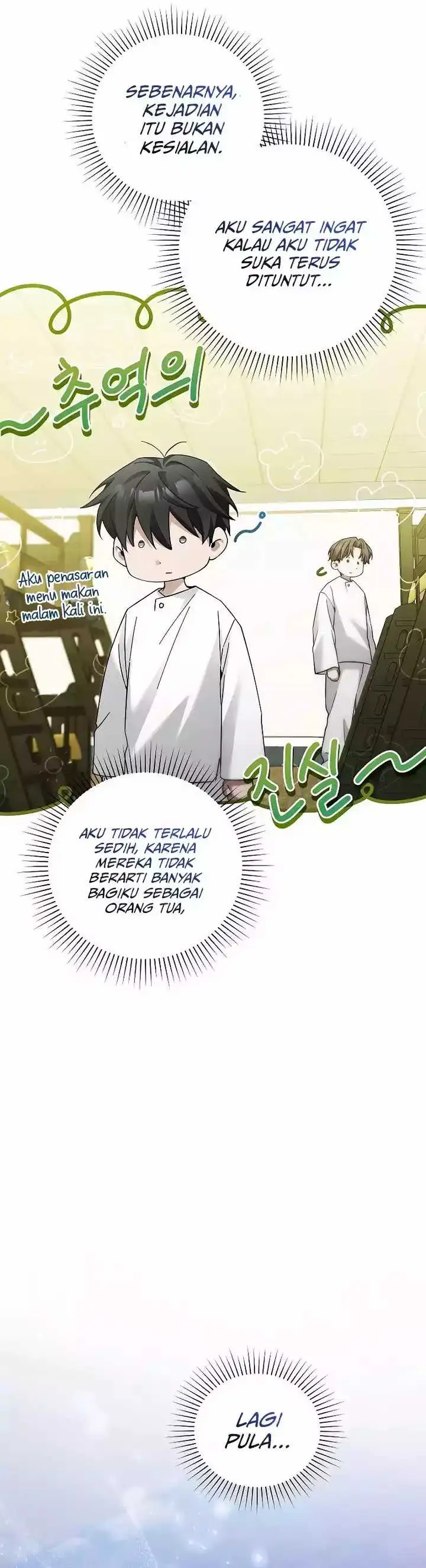 image-komik-ill-retire-after-saving-the-world-chapter-34-19/34