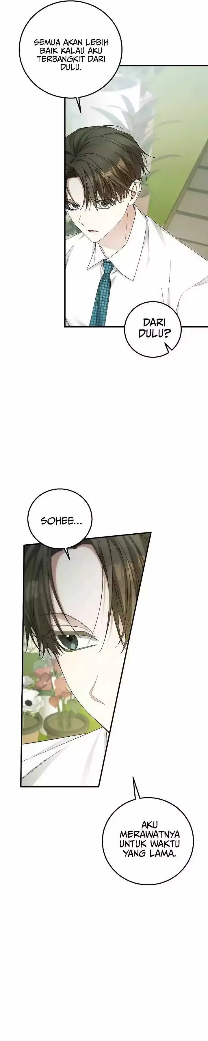 image-komik-ill-retire-after-saving-the-world-chapter-34-22/34