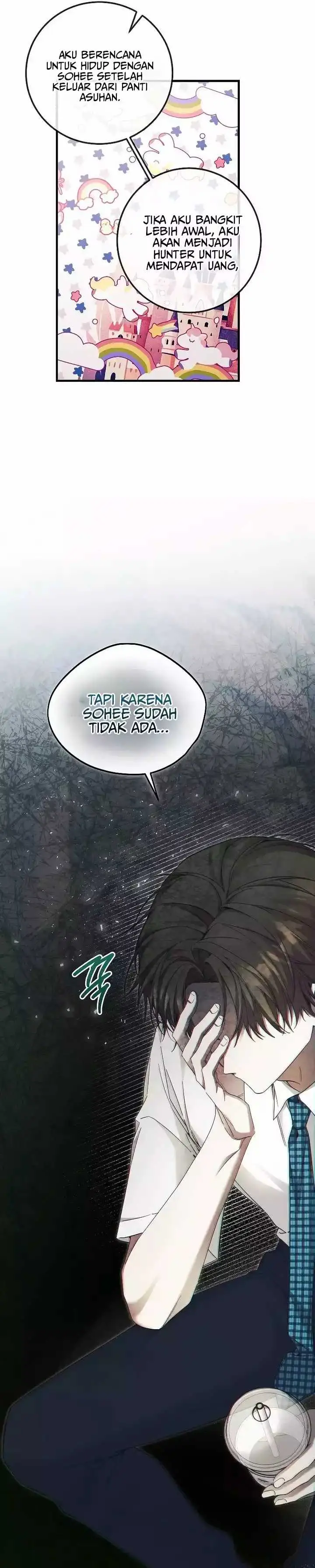 image-komik-ill-retire-after-saving-the-world-chapter-34-23/34