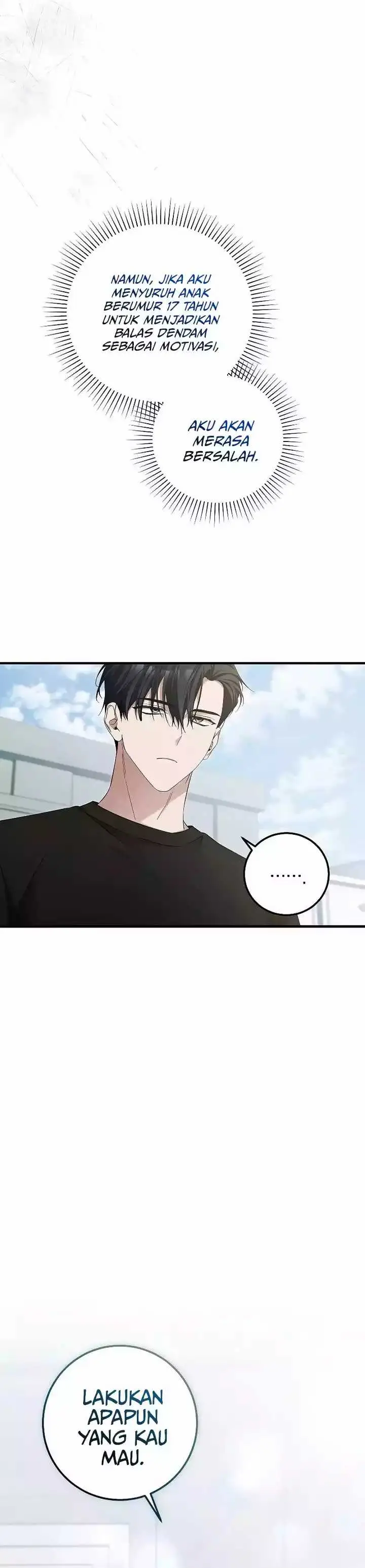 image-komik-ill-retire-after-saving-the-world-chapter-34-25/34