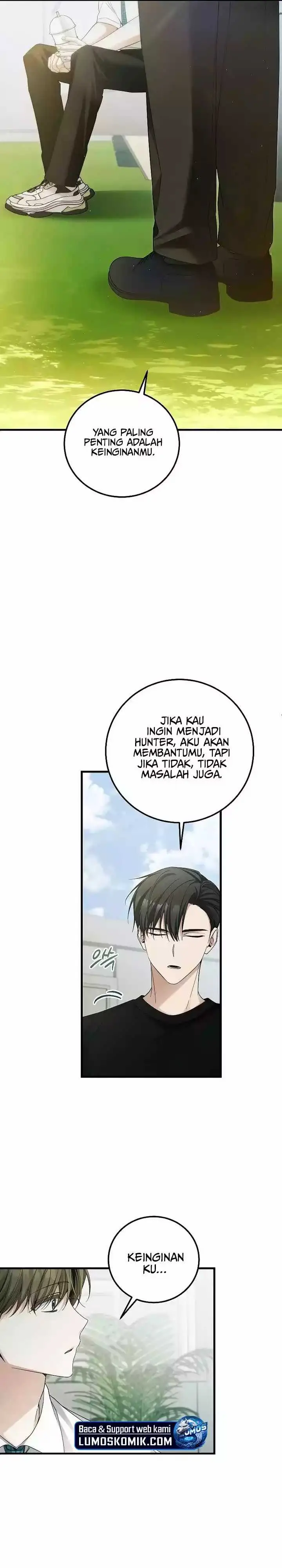 image-komik-ill-retire-after-saving-the-world-chapter-34-28/34