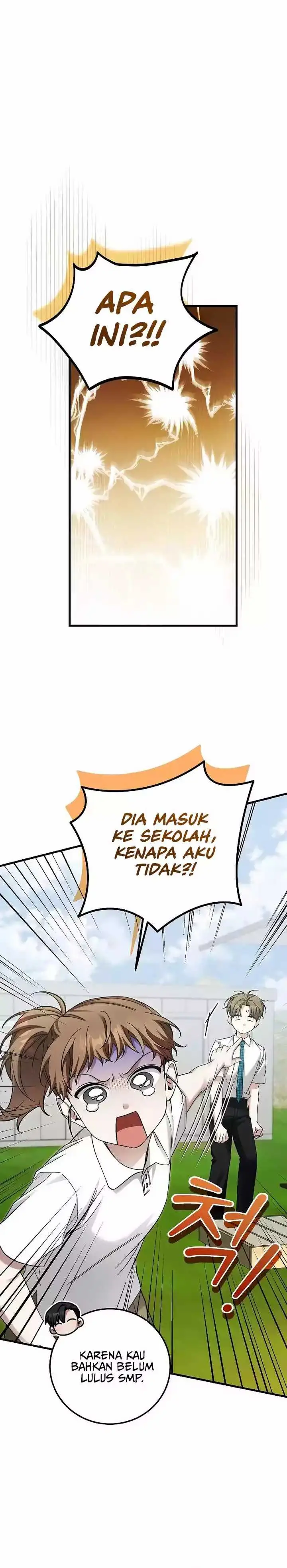 image-komik-ill-retire-after-saving-the-world-chapter-34-31/34