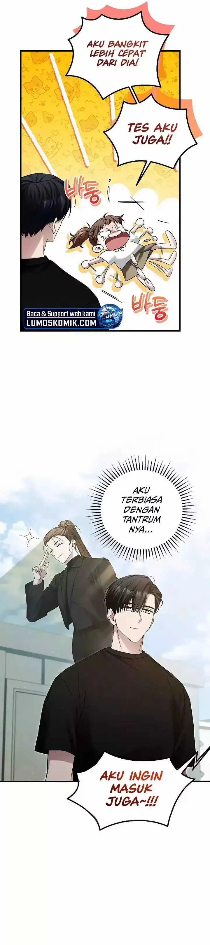 image-komik-ill-retire-after-saving-the-world-chapter-34-32/34
