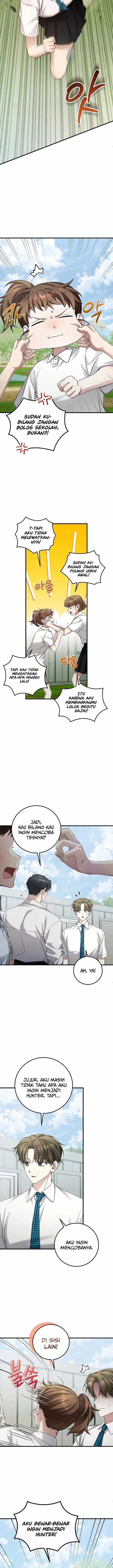 image-komik-ill-retire-after-saving-the-world-chapter-35-1/12