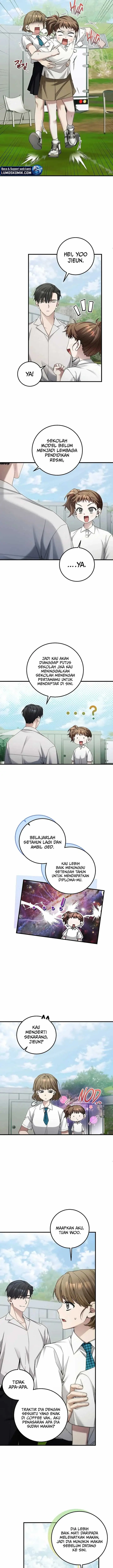image-komik-ill-retire-after-saving-the-world-chapter-35-2/12