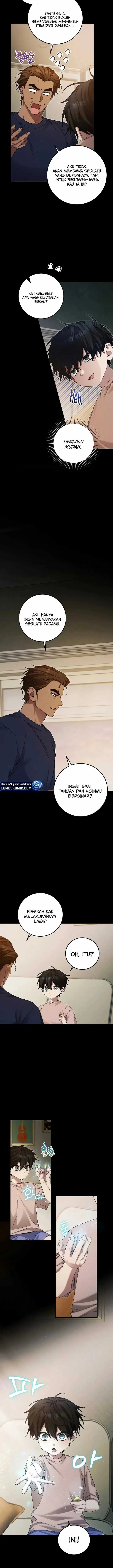 image-komik-ill-retire-after-saving-the-world-chapter-35-5/12