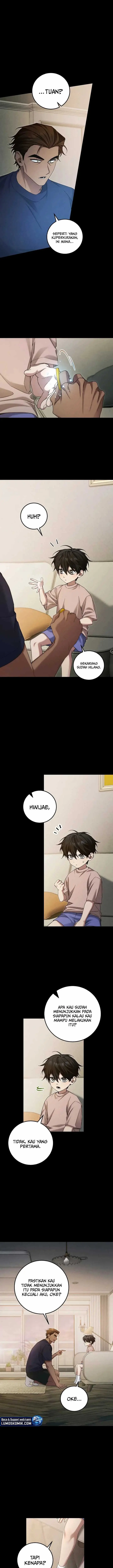 image-komik-ill-retire-after-saving-the-world-chapter-35-6/12
