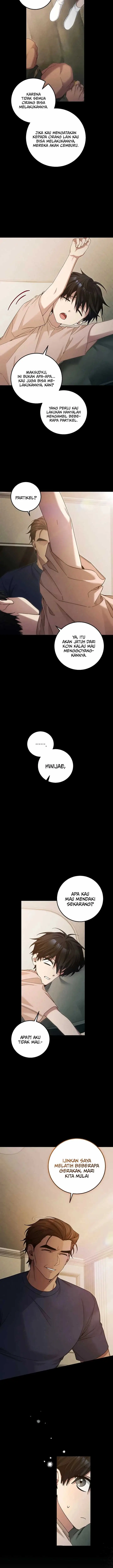image-komik-ill-retire-after-saving-the-world-chapter-35-7/12