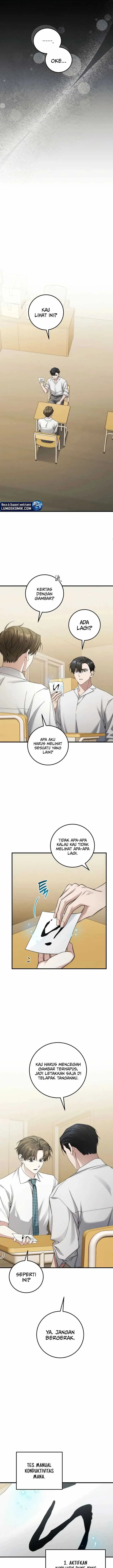 image-komik-ill-retire-after-saving-the-world-chapter-35-8/12