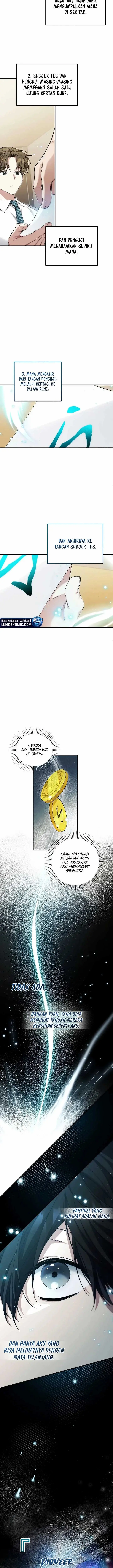 image-komik-ill-retire-after-saving-the-world-chapter-35-9/12