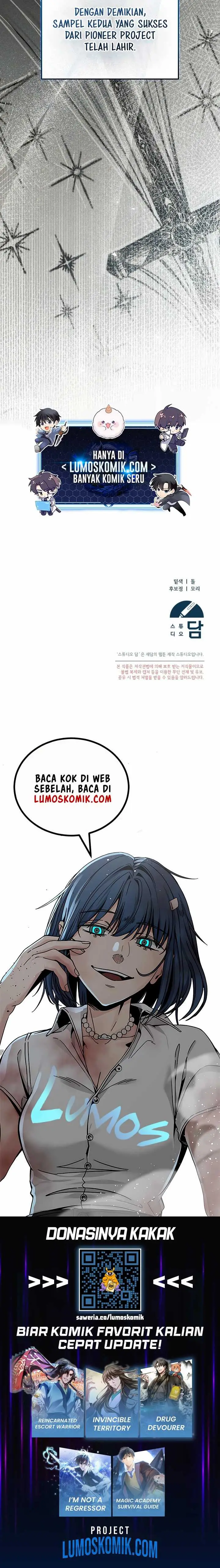 image-komik-ill-retire-after-saving-the-world-chapter-35-11/12