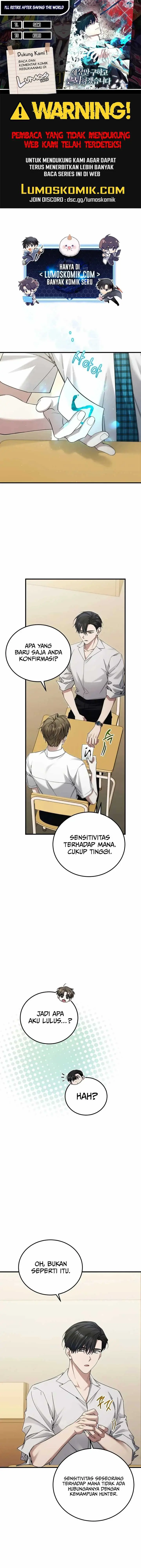 image-komik-ill-retire-after-saving-the-world-chapter-36-0/16