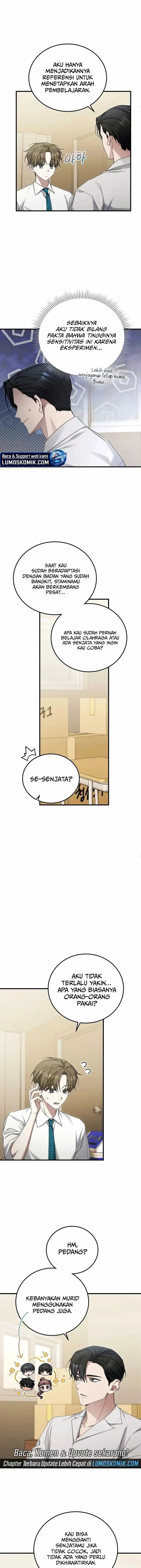 image-komik-ill-retire-after-saving-the-world-chapter-36-1/16