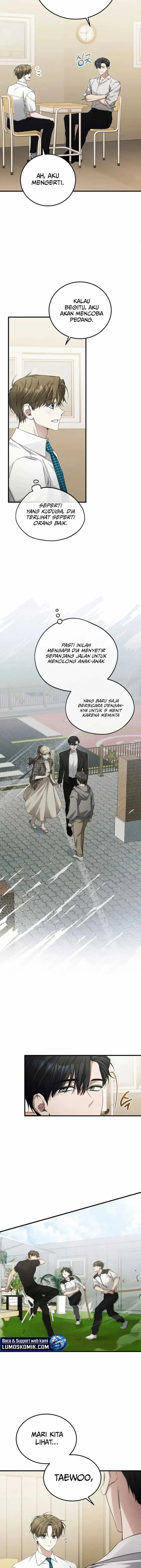 image-komik-ill-retire-after-saving-the-world-chapter-36-2/16