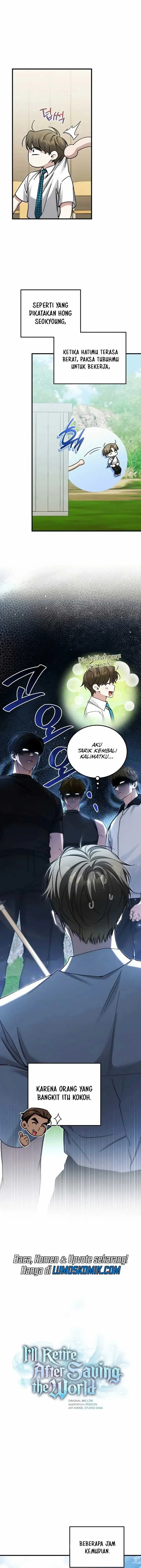 image-komik-ill-retire-after-saving-the-world-chapter-36-4/16