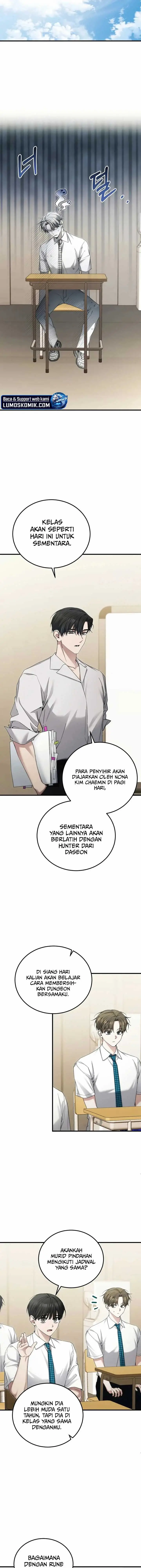 image-komik-ill-retire-after-saving-the-world-chapter-36-5/16