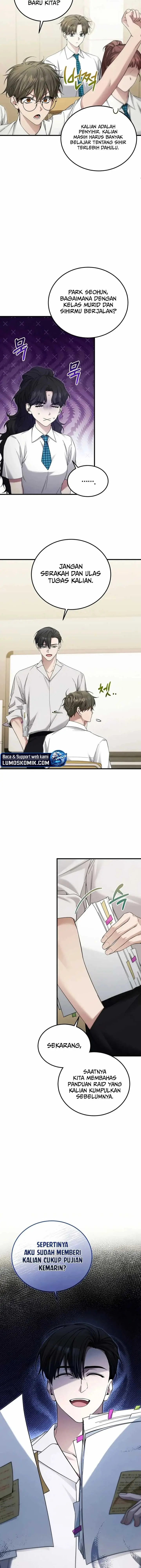 image-komik-ill-retire-after-saving-the-world-chapter-36-6/16
