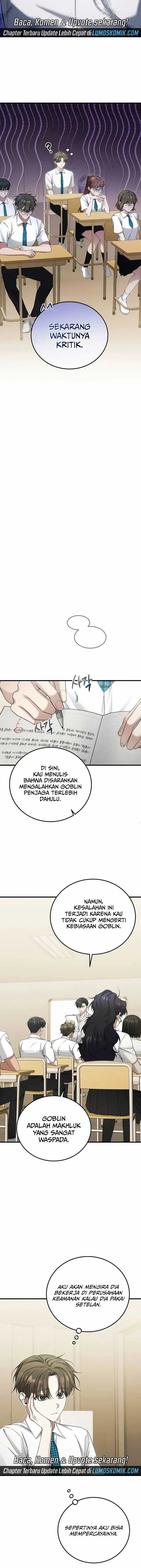 image-komik-ill-retire-after-saving-the-world-chapter-36-7/16