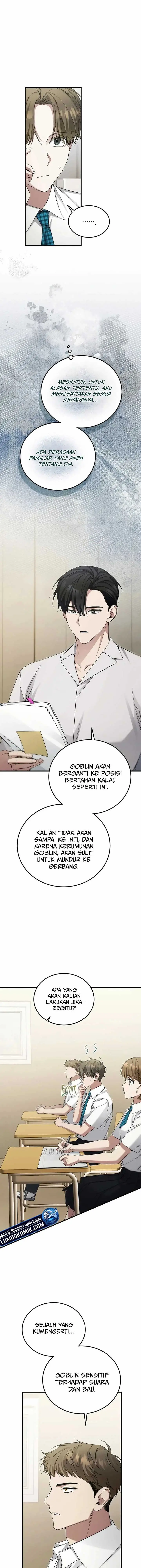 image-komik-ill-retire-after-saving-the-world-chapter-36-8/16
