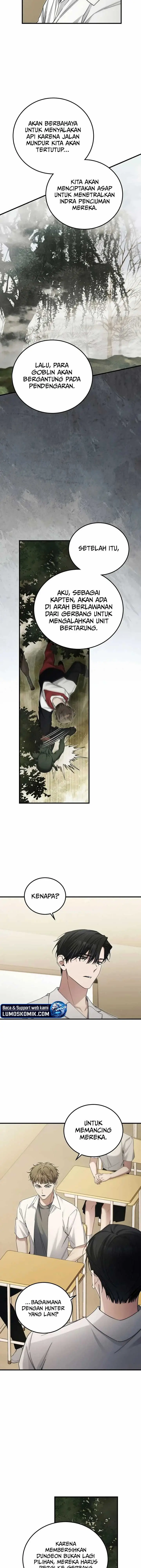 image-komik-ill-retire-after-saving-the-world-chapter-36-9/16