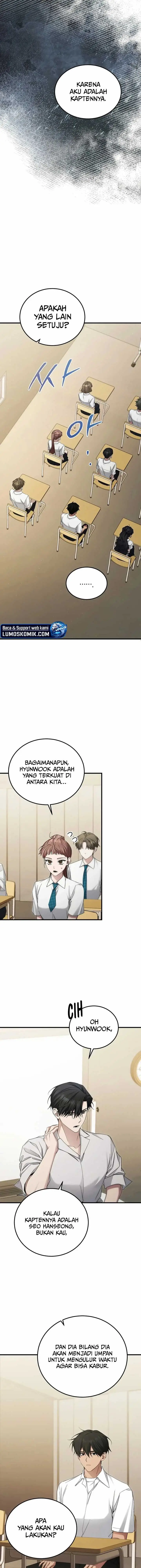 image-komik-ill-retire-after-saving-the-world-chapter-36-11/16