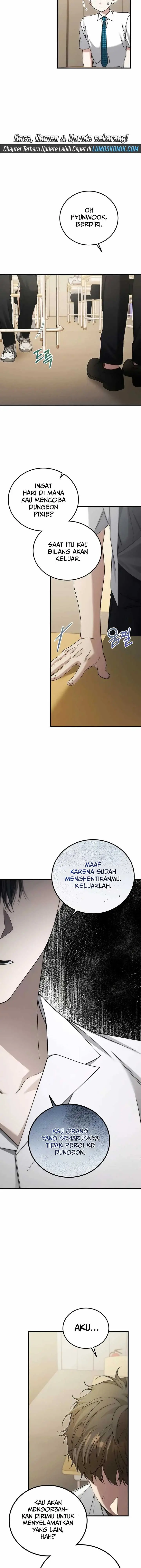 image-komik-ill-retire-after-saving-the-world-chapter-36-13/16