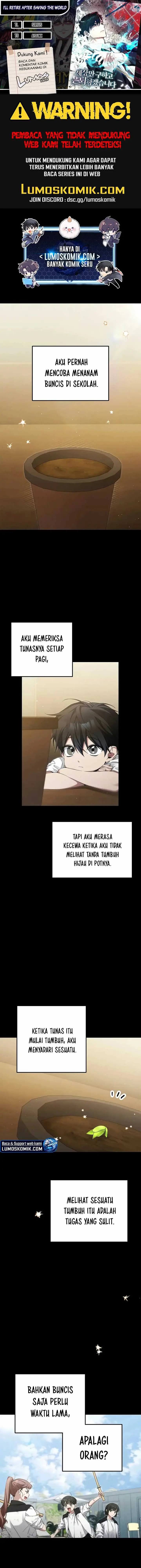 image-komik-ill-retire-after-saving-the-world-chapter-37-0/16