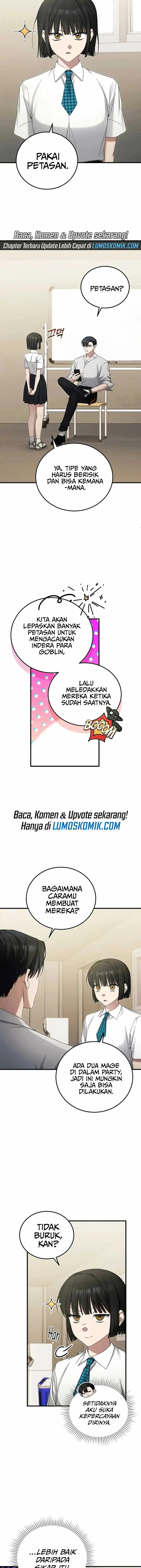 image-komik-ill-retire-after-saving-the-world-chapter-37-4/16