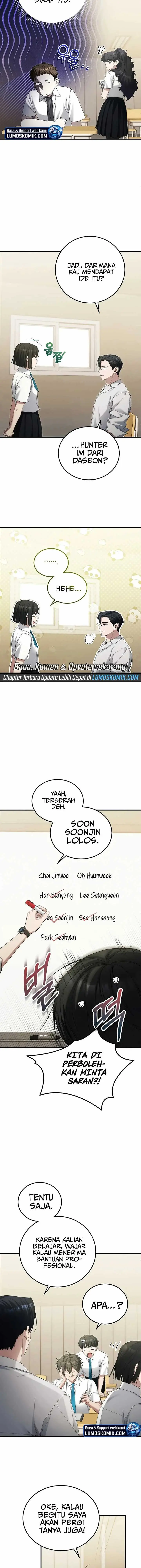 image-komik-ill-retire-after-saving-the-world-chapter-37-5/16
