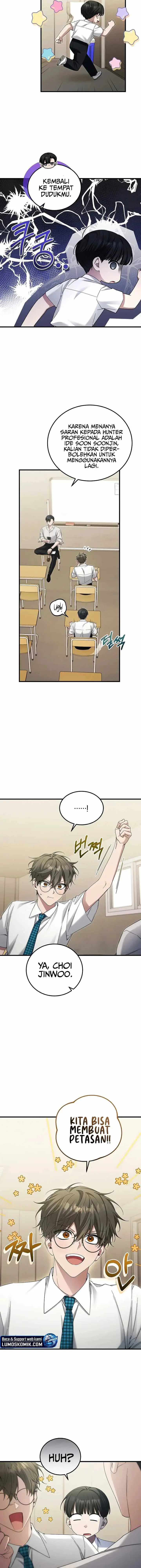 image-komik-ill-retire-after-saving-the-world-chapter-37-6/16