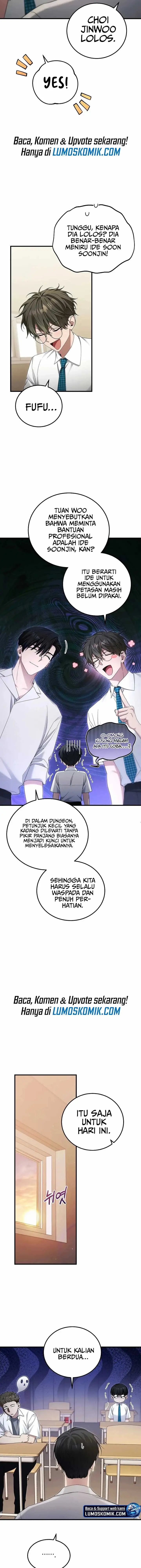 image-komik-ill-retire-after-saving-the-world-chapter-37-7/16