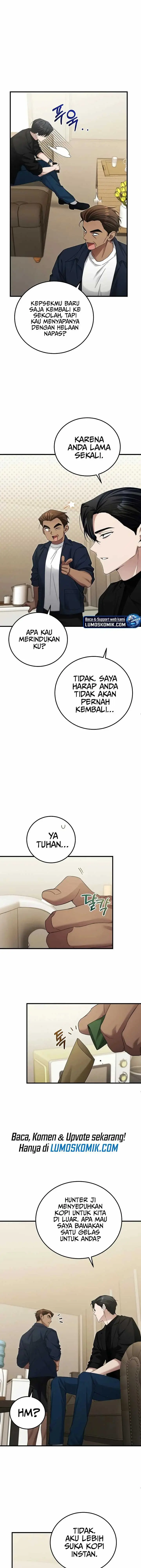 image-komik-ill-retire-after-saving-the-world-chapter-37-9/16