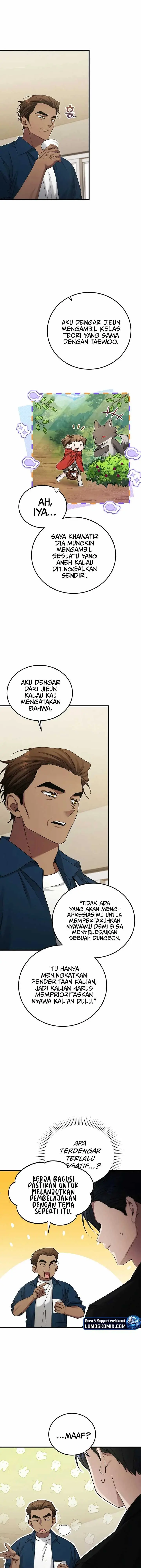 image-komik-ill-retire-after-saving-the-world-chapter-37-11/16