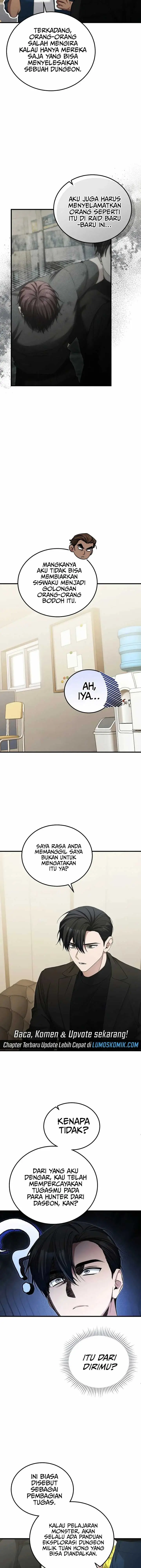 image-komik-ill-retire-after-saving-the-world-chapter-37-12/16
