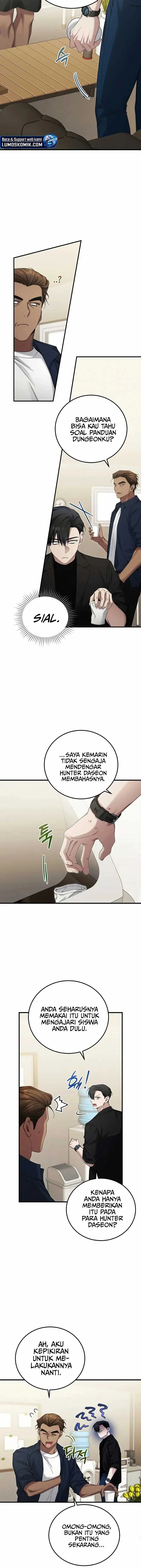 image-komik-ill-retire-after-saving-the-world-chapter-37-13/16