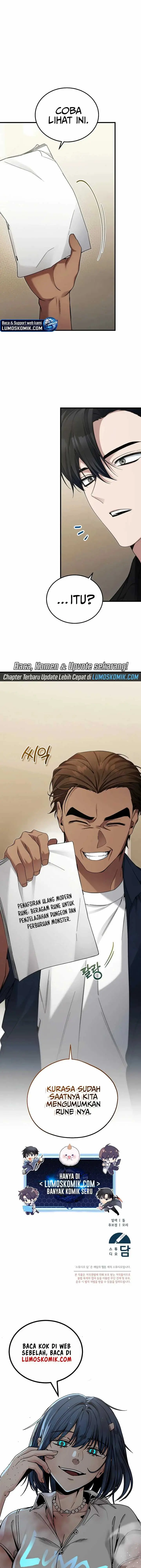 image-komik-ill-retire-after-saving-the-world-chapter-37-14/16