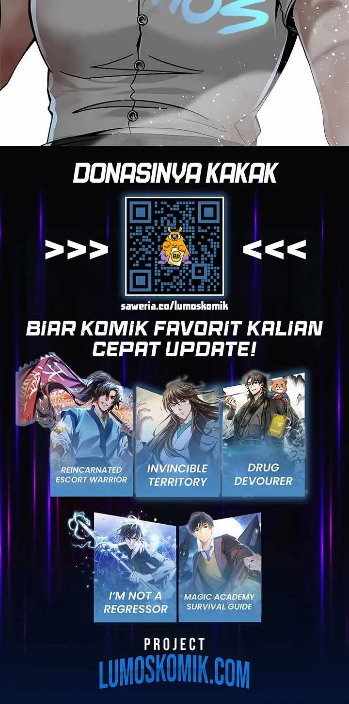 image-komik-ill-retire-after-saving-the-world-chapter-37-15/16