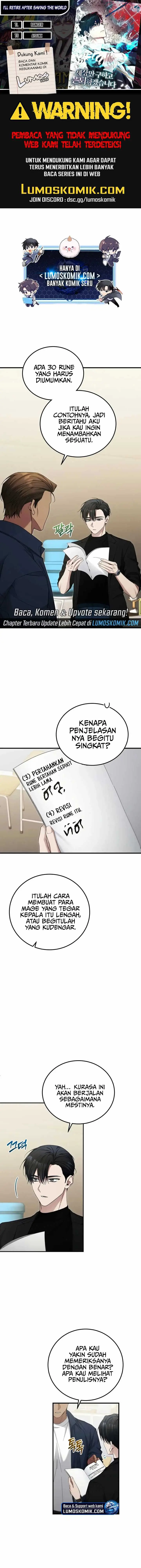 image-komik-ill-retire-after-saving-the-world-chapter-38-0/16