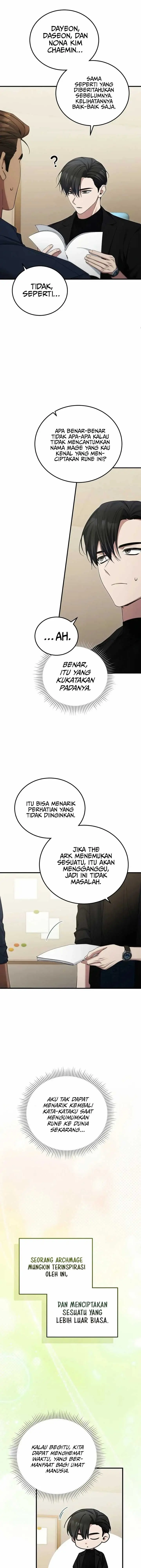 image-komik-ill-retire-after-saving-the-world-chapter-38-1/16