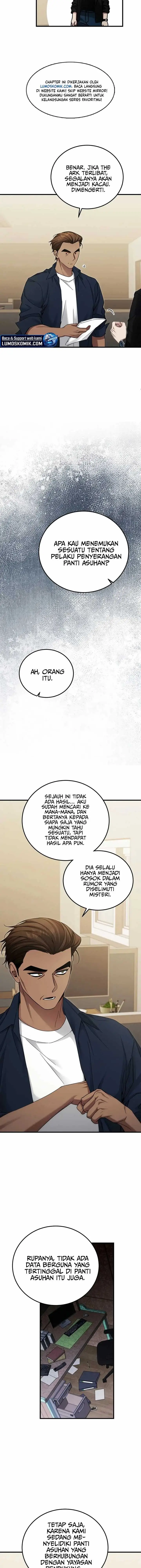 image-komik-ill-retire-after-saving-the-world-chapter-38-2/16
