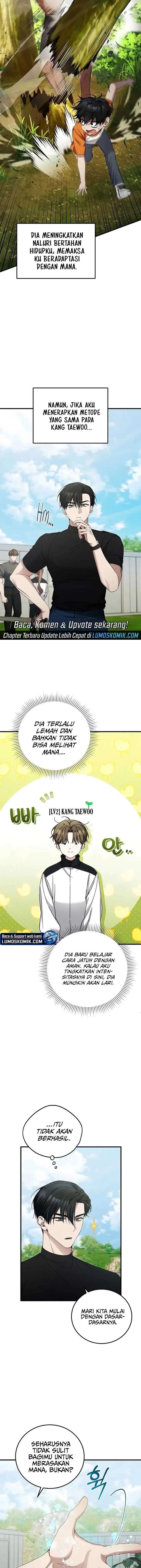 image-komik-ill-retire-after-saving-the-world-chapter-38-4/16