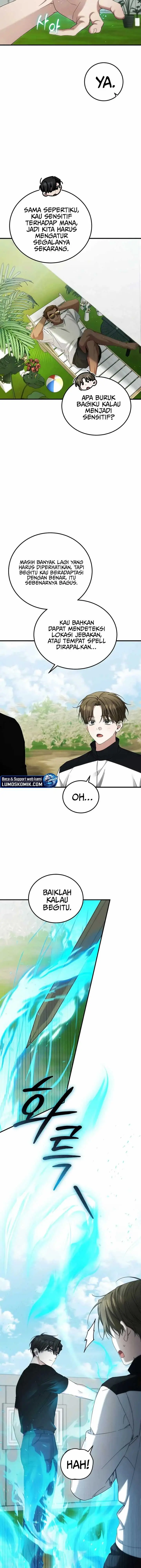 image-komik-ill-retire-after-saving-the-world-chapter-38-5/16