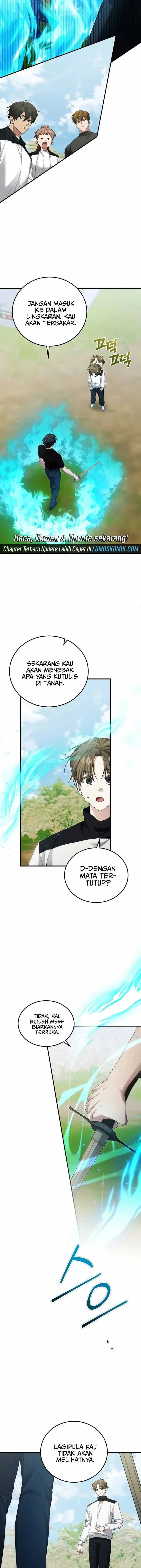 image-komik-ill-retire-after-saving-the-world-chapter-38-6/16