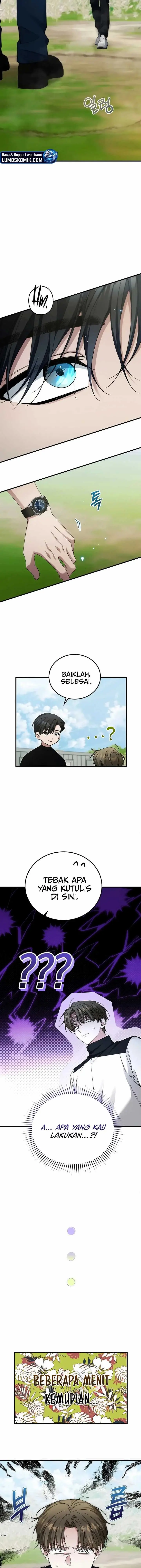 image-komik-ill-retire-after-saving-the-world-chapter-38-7/16